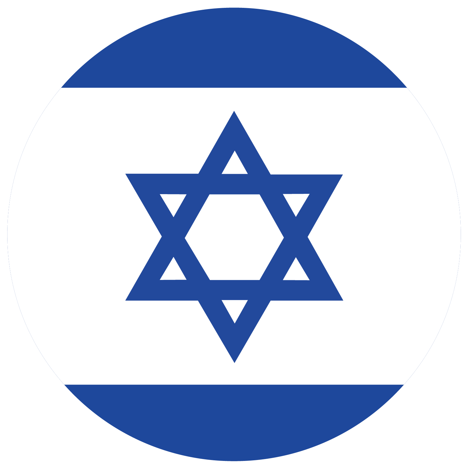 Country flag
