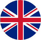 language icon
